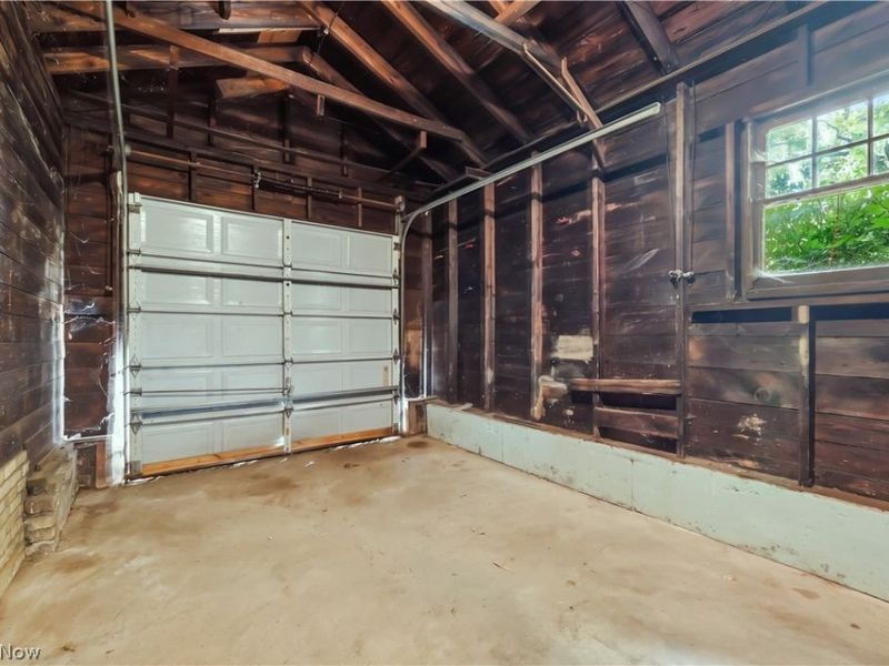 1245 S Freedom Avenue , Alliance, OH 44601 Photo 30