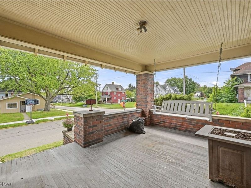 1245 S Freedom Avenue , Alliance, OH 44601 Photo 5