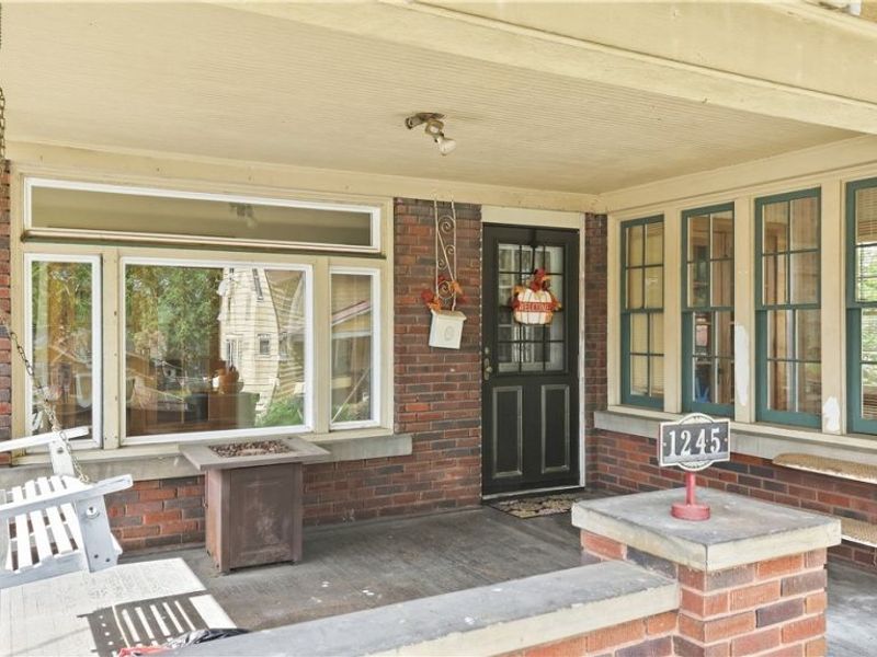 1245 S Freedom Avenue , Alliance, OH 44601 Photo 6