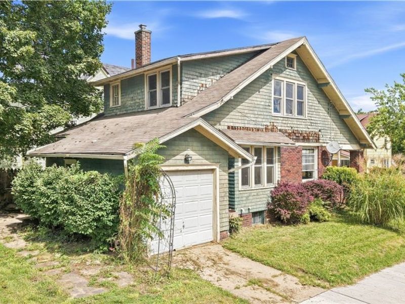 1245 S Freedom Avenue , Alliance, OH 44601 Photo 7