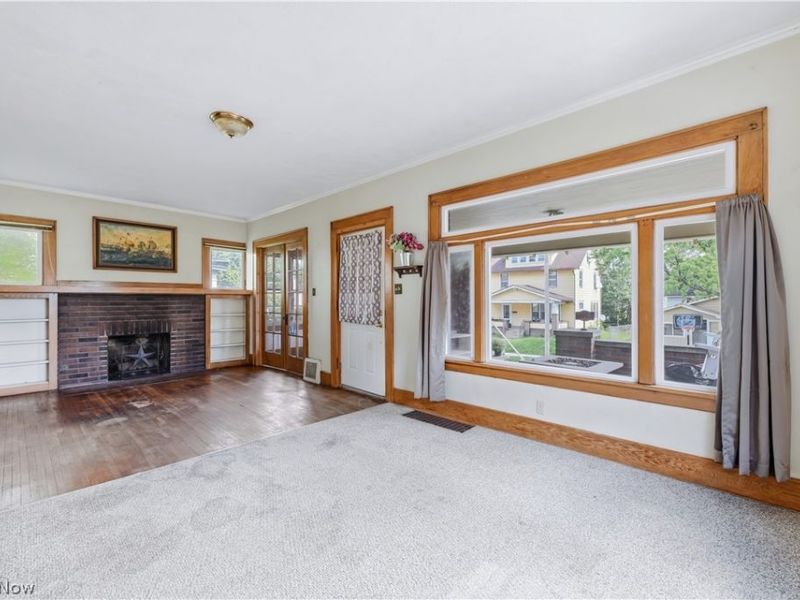 1245 S Freedom Avenue , Alliance, OH 44601 Photo 9
