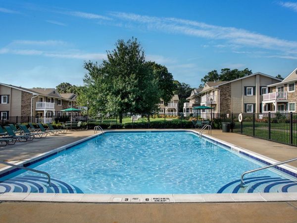 20 Williams Boulevard , Unit 20-1C, Lake Grove, NY 11755