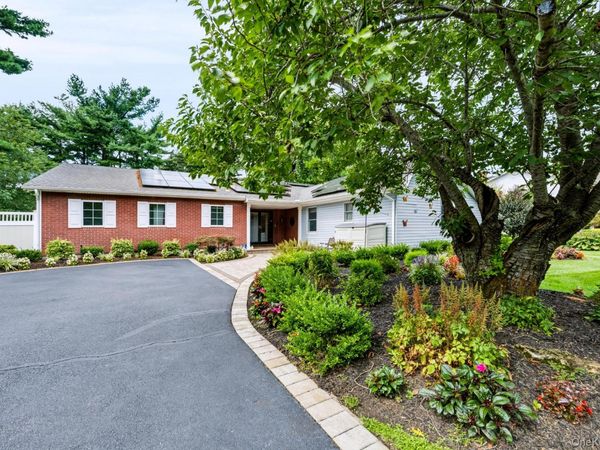 281 Town Line Road , East Northport, NY 11731