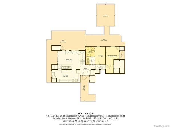 17 Tiger Trail W, Carmel, NY 10512