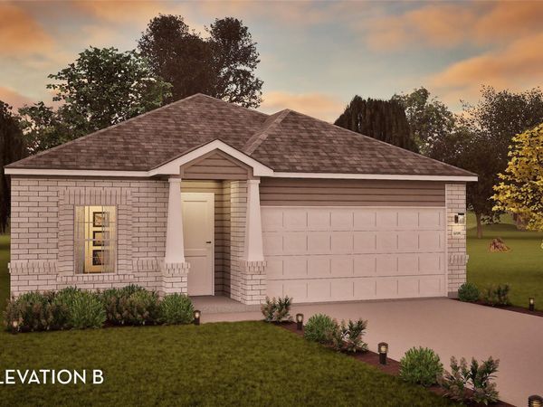435 Grey Leaf RD, Buda, TX 78610