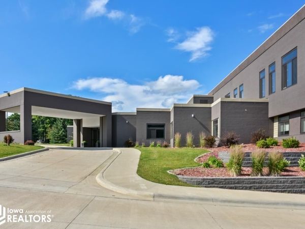 110 Rocksylvania Ave, Unit 103, Unit 103, Iowa Falls, IA 50126