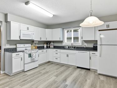 608 MAIN Street, SILVER CITY, IA 51571