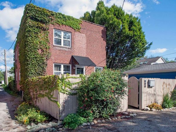 368 E Frankfort Street, Columbus, OH 43206