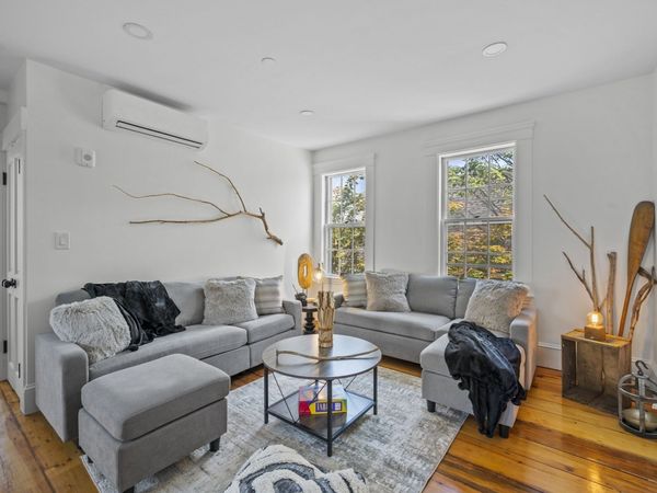 33 Broadway, Unit 2, Rockport, MA 01966