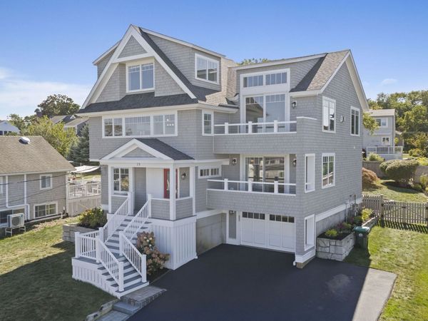 75 Preston Ter, Marshfield, MA 02050