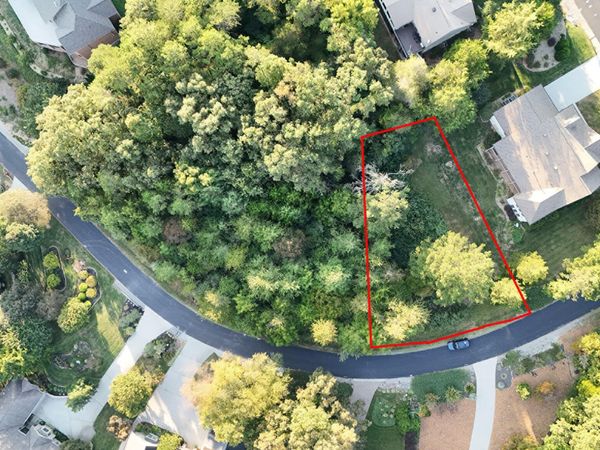 402 Shawnee Place, Loudon, TN 37774