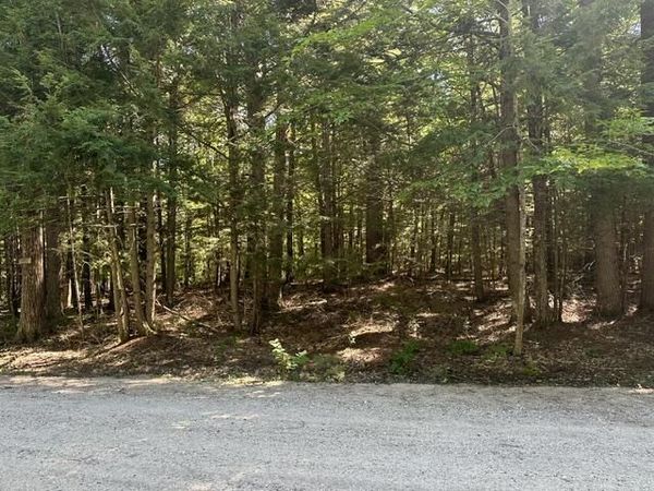 Lot 30 Colonial Circle, Harrison, ME 04040