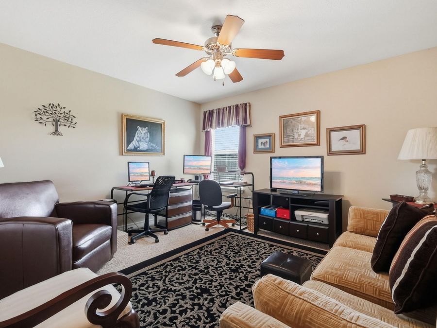 Property Image 42