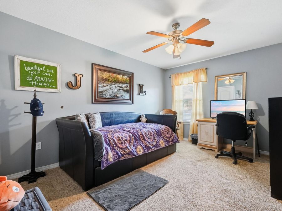 Property Image 48