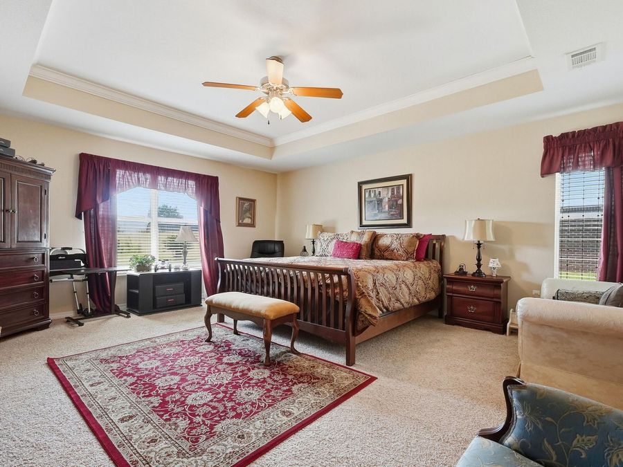 Property Image 52