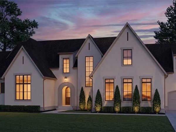 1146 Olympus Court , Athens, GA 30606