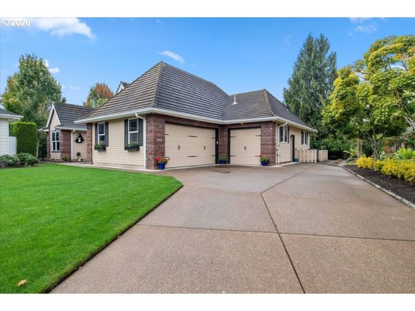 644 Casper N LOOP, Keizer, OR 97303