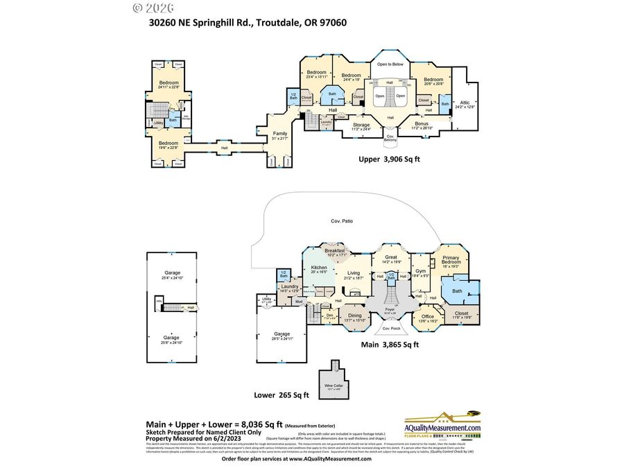 Property Image 48
