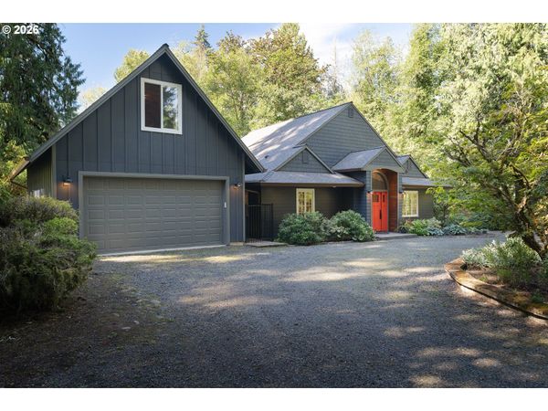 33298 SE HIGHWAY 211, Boring, OR 97009