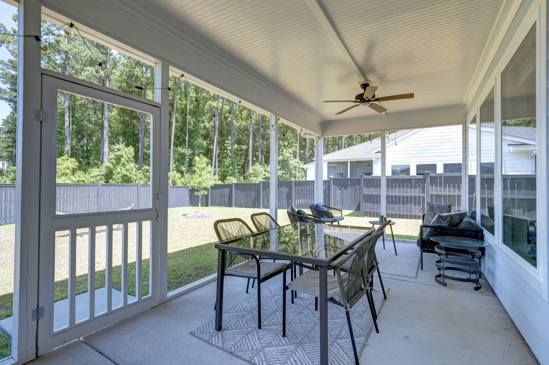 115 Sandy Bend Lane Photo 17