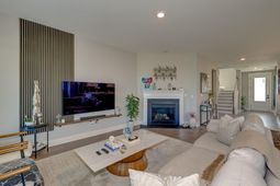 115 Sandy Bend Lane photo 4