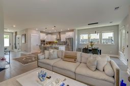 115 Sandy Bend Lane photo 4