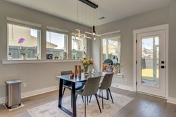115 Sandy Bend Lane photo 4