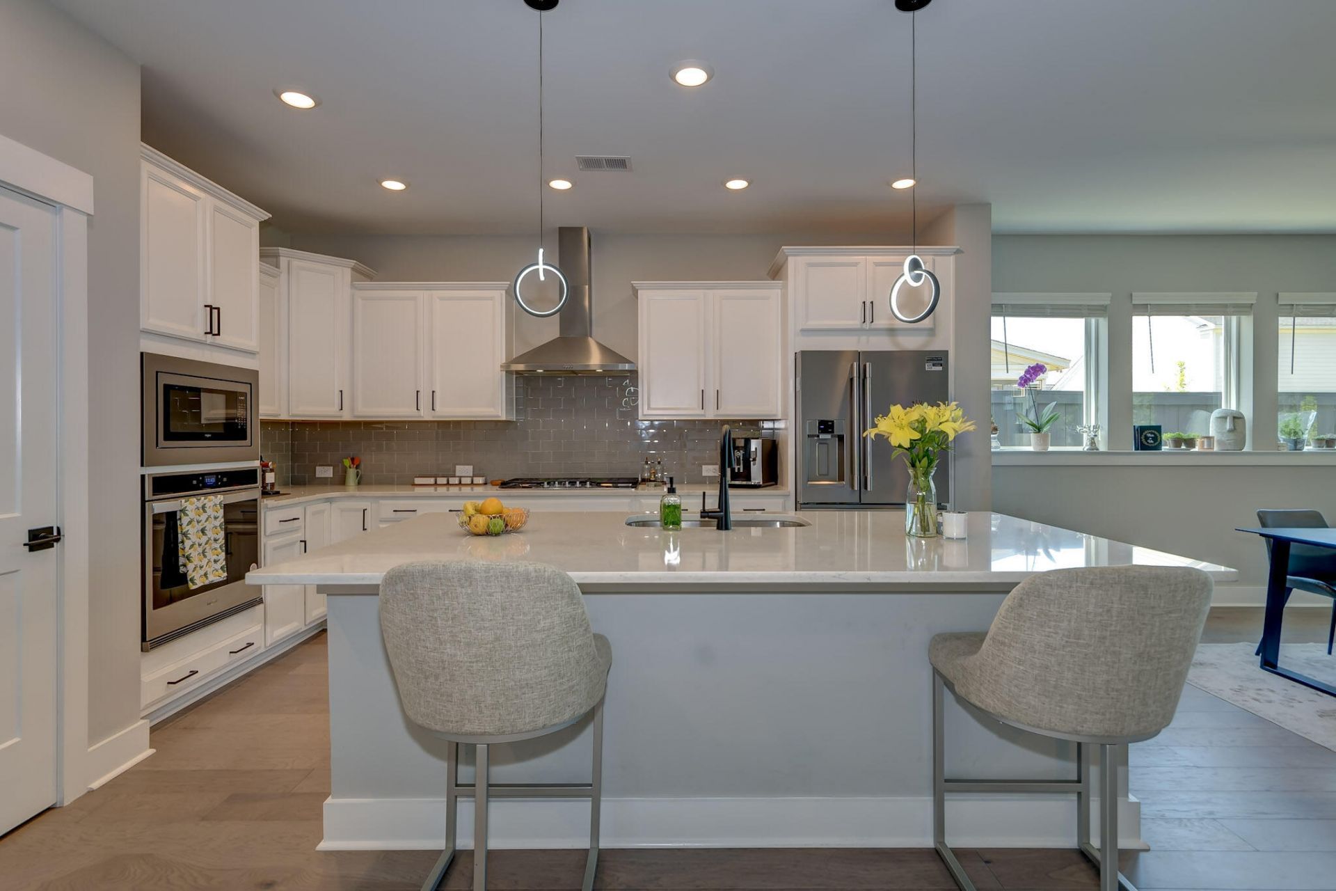 115 Sandy Bend Lane Photo 7