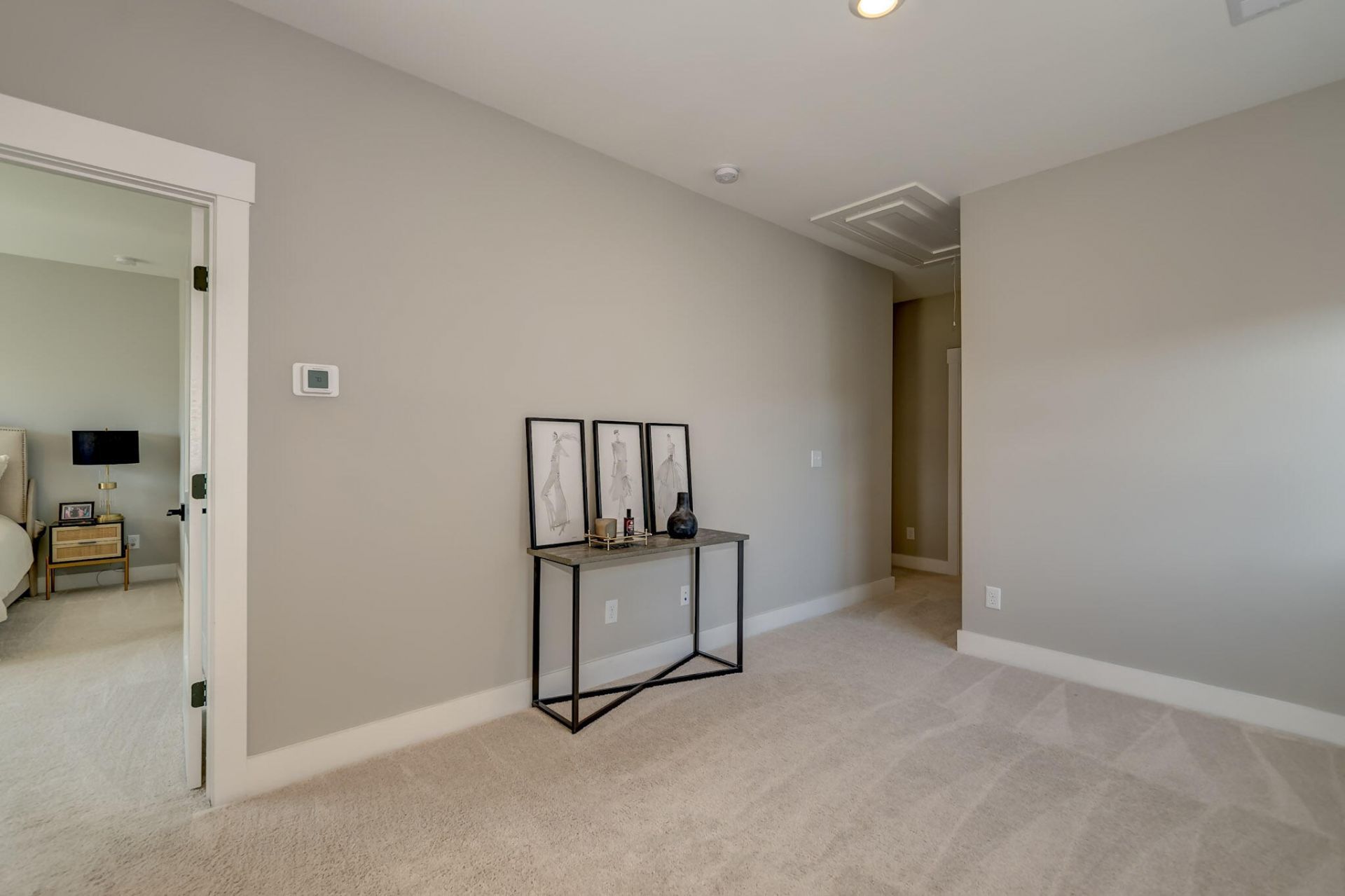 115 Sandy Bend Lane Photo 9