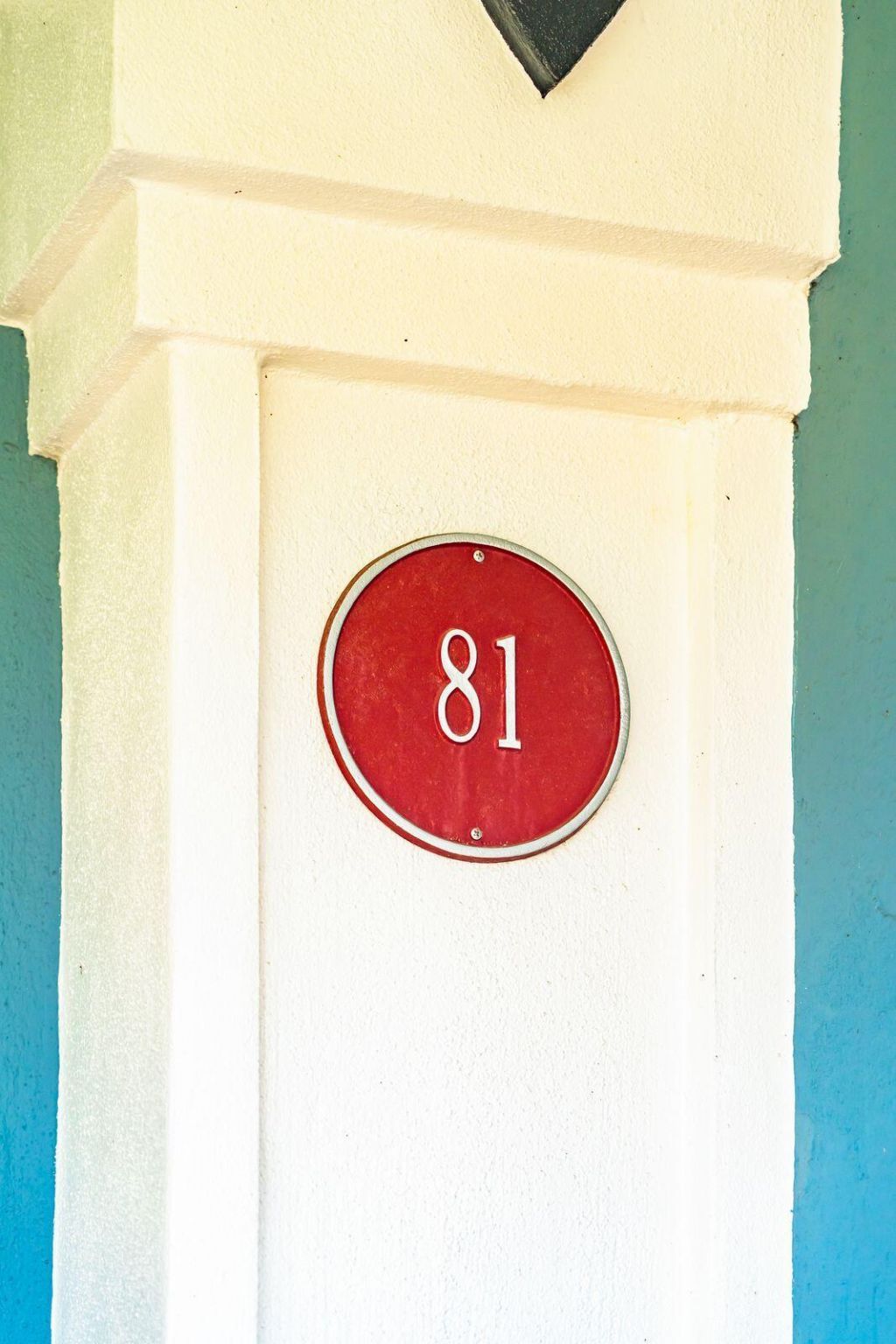 81 Gordon Street Photo 11