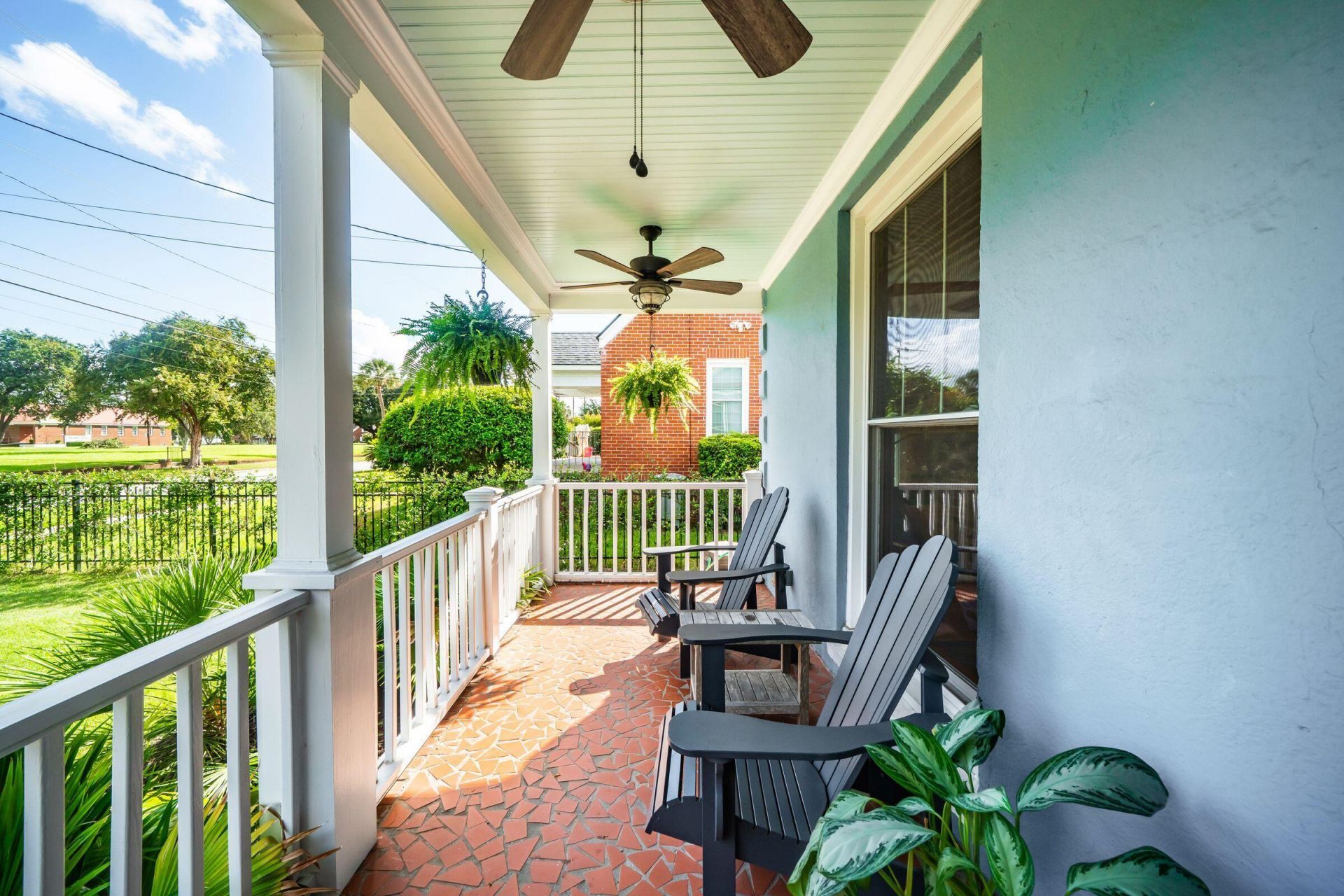 81 Gordon Street Photo 11