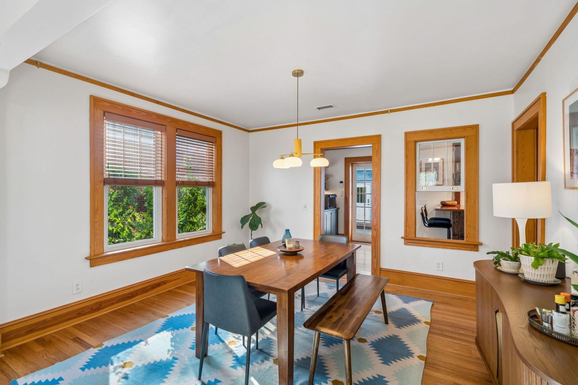 81 Gordon Street Photo 18