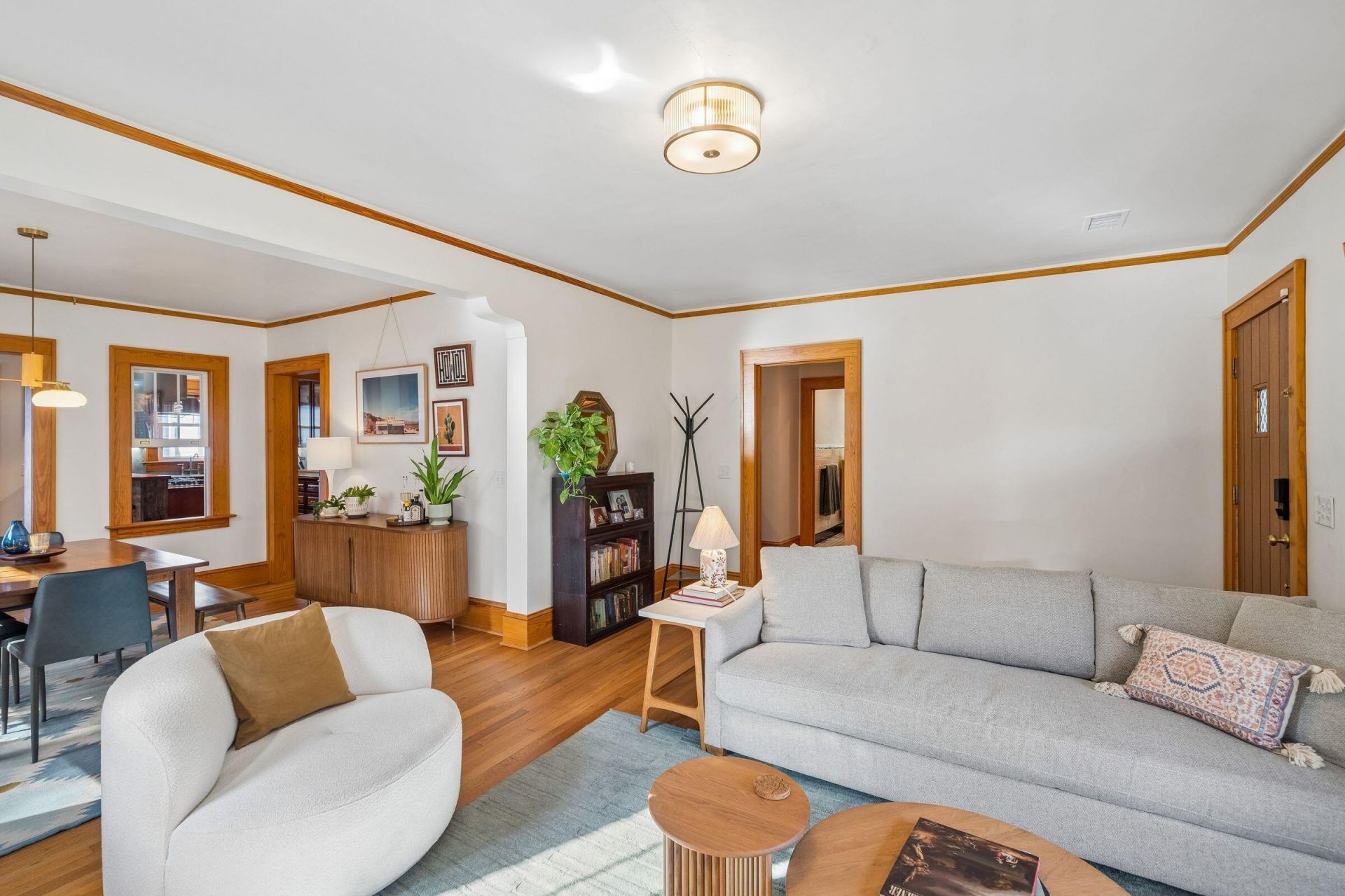 81 Gordon Street Photo 18