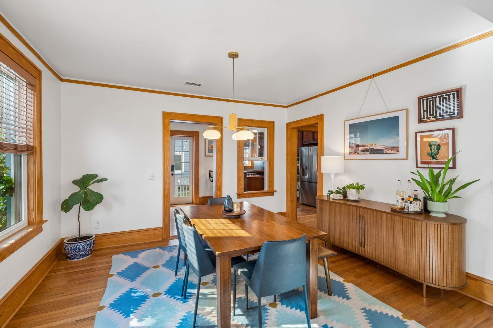81 Gordon Street Photo 19