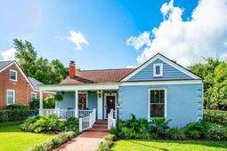 81 Gordon Street photo 4