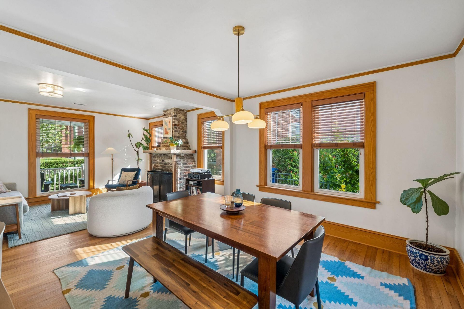 81 Gordon Street Photo 21
