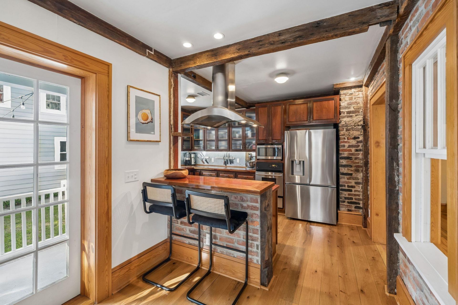 81 Gordon Street Photo 23