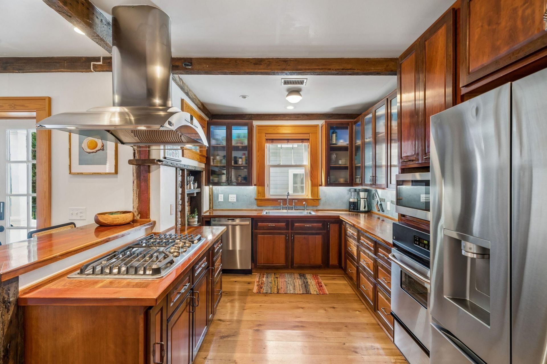 81 Gordon Street Photo 25