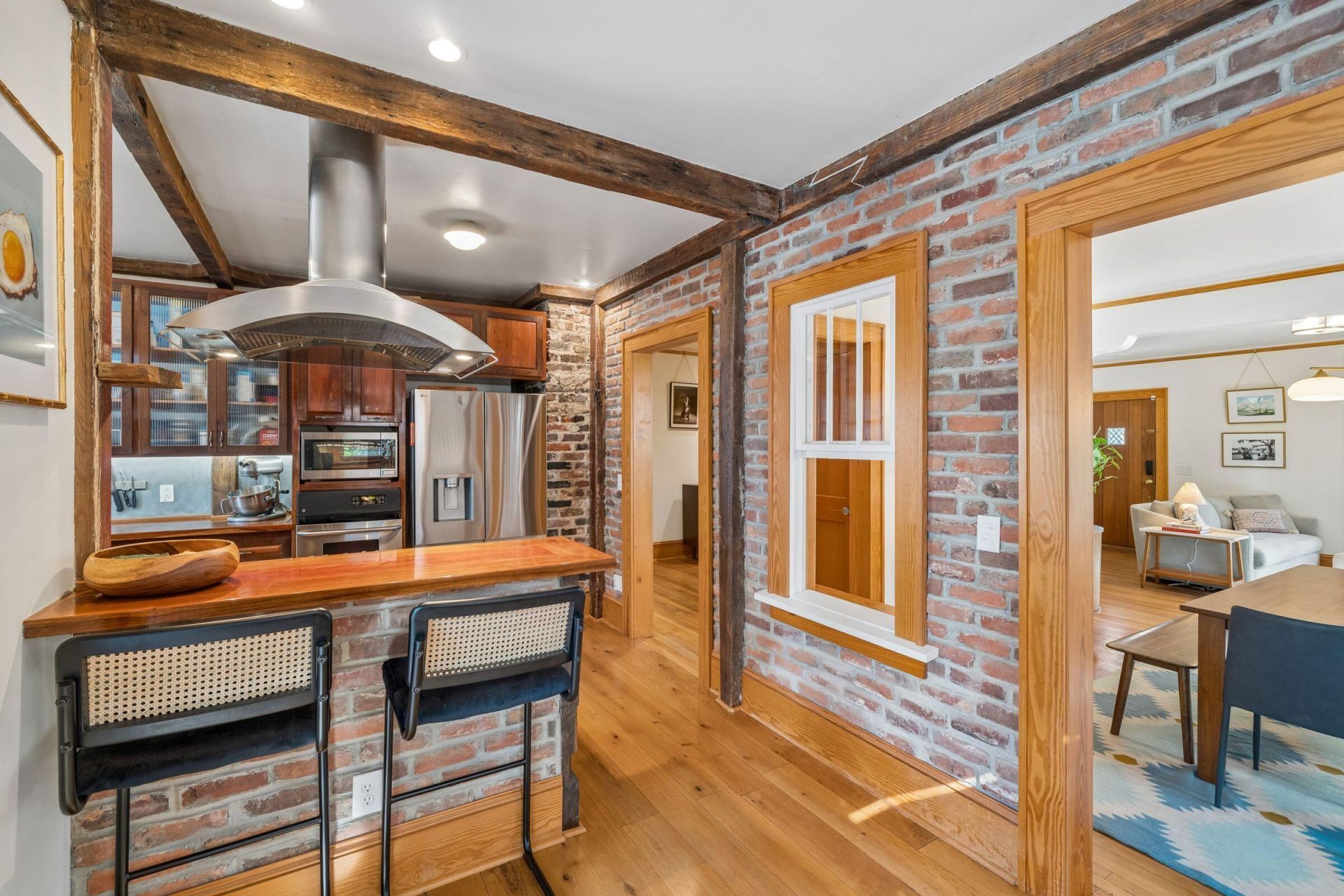 81 Gordon Street Photo 25