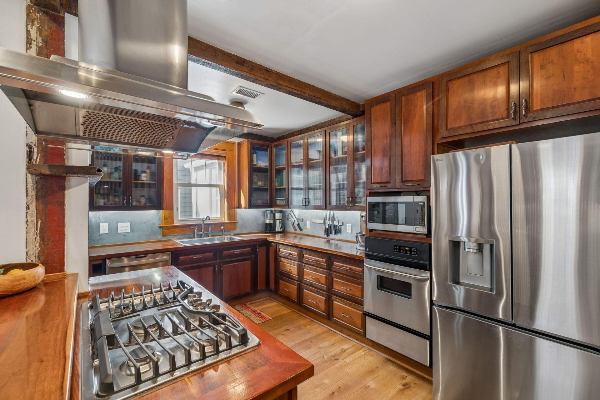81 Gordon Street Photo 27