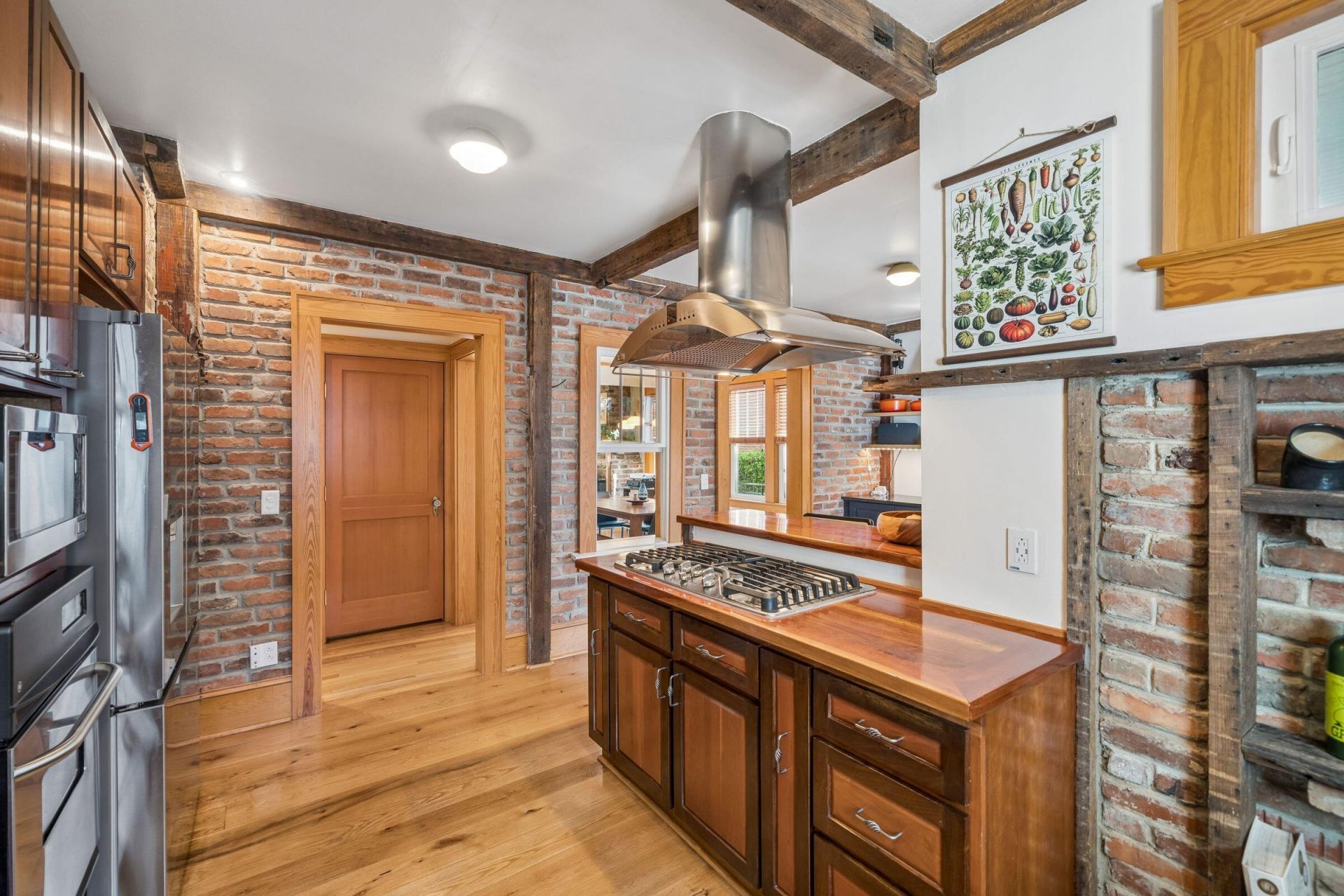81 Gordon Street Photo 28