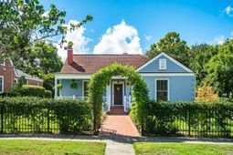 81 Gordon Street photo 4