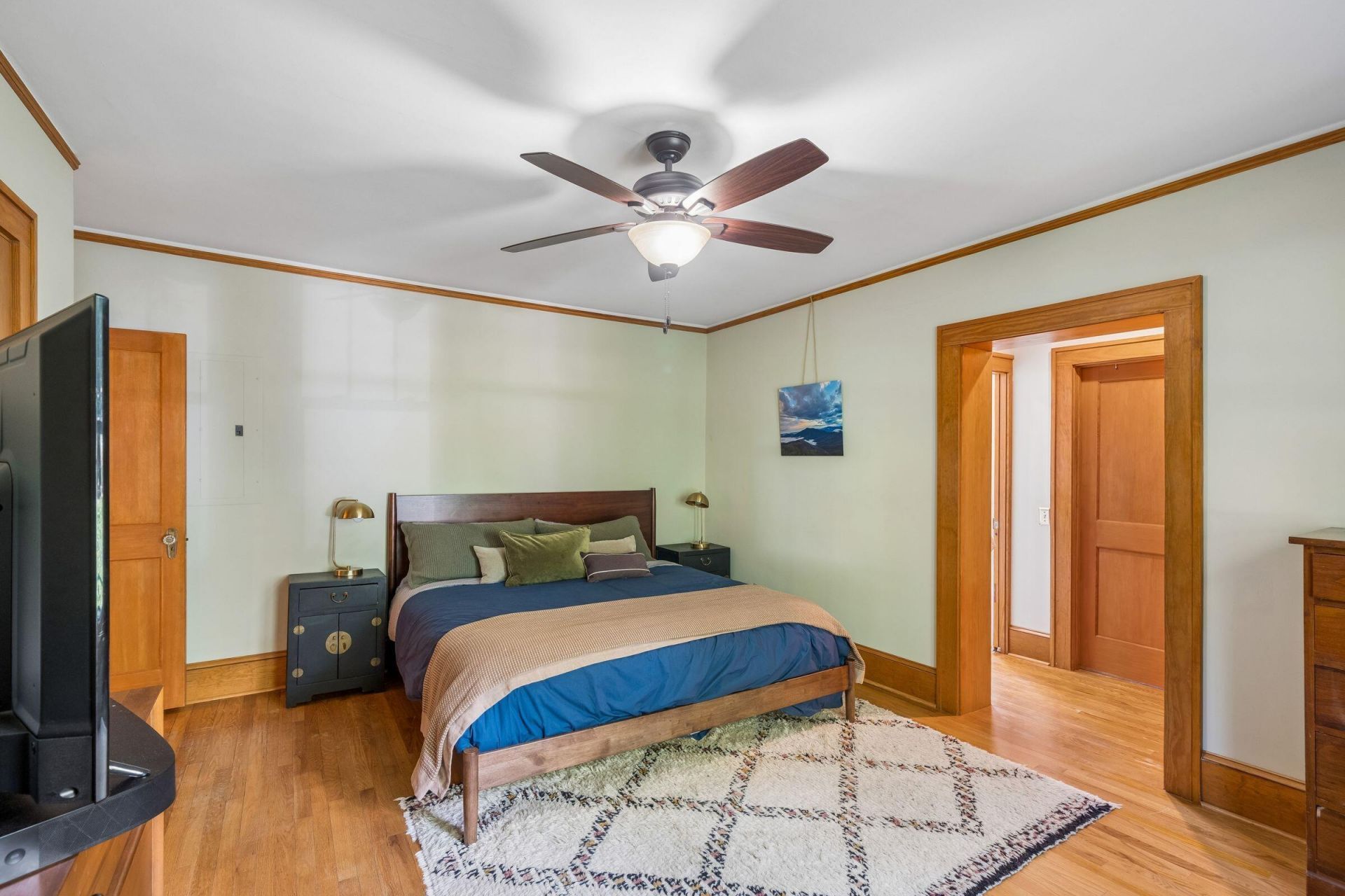 81 Gordon Street Photo 31
