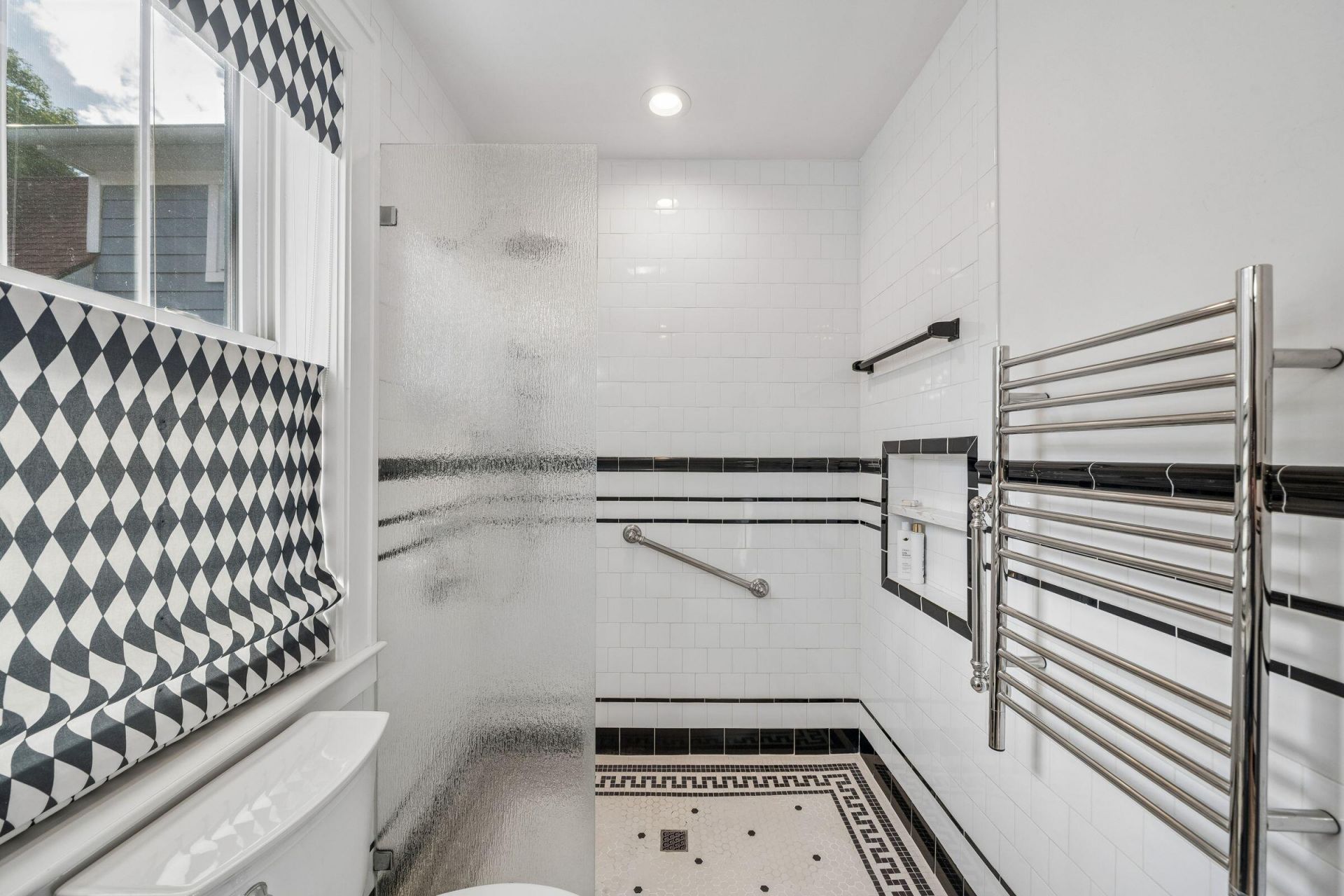 81 Gordon Street Photo 34