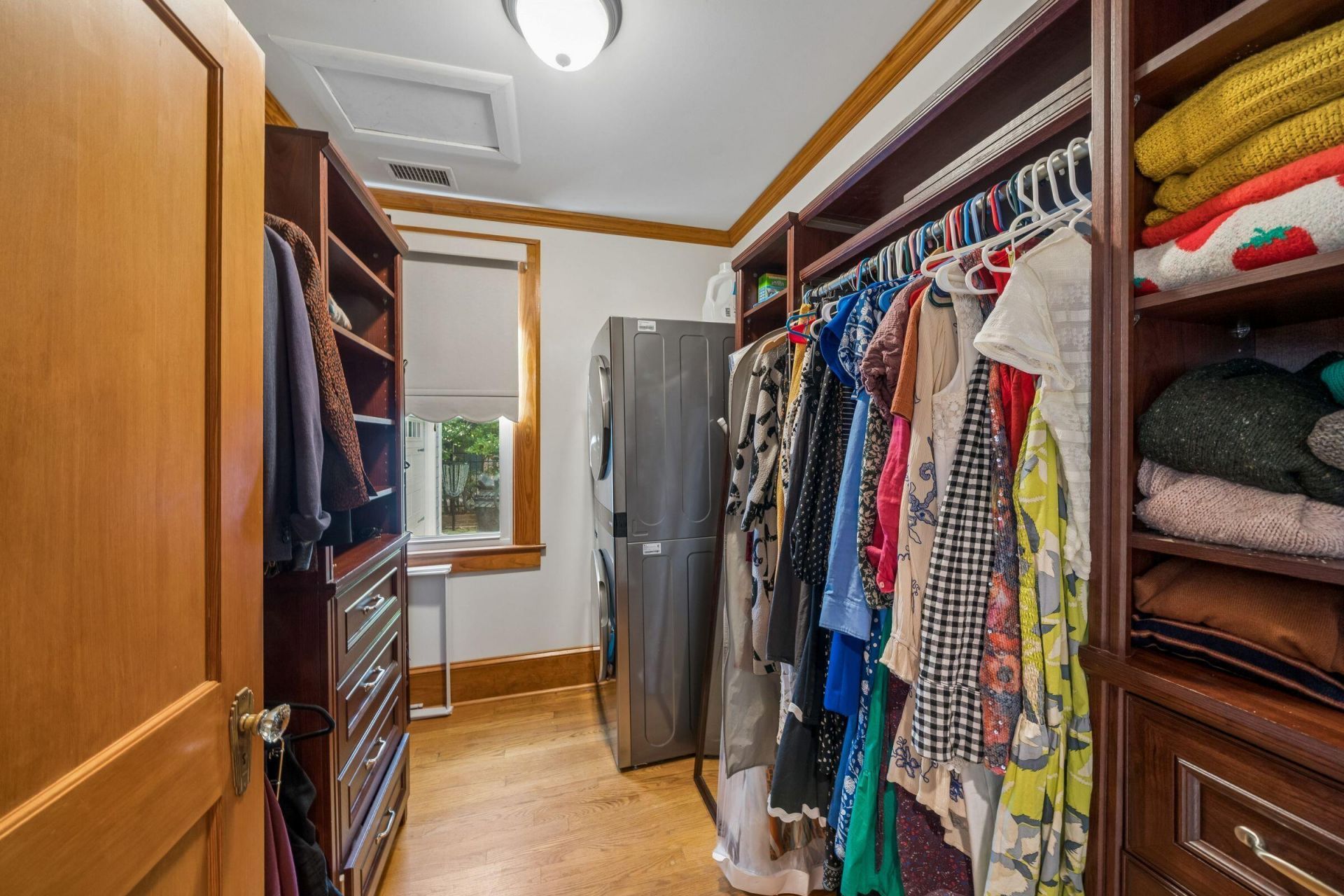 81 Gordon Street Photo 38