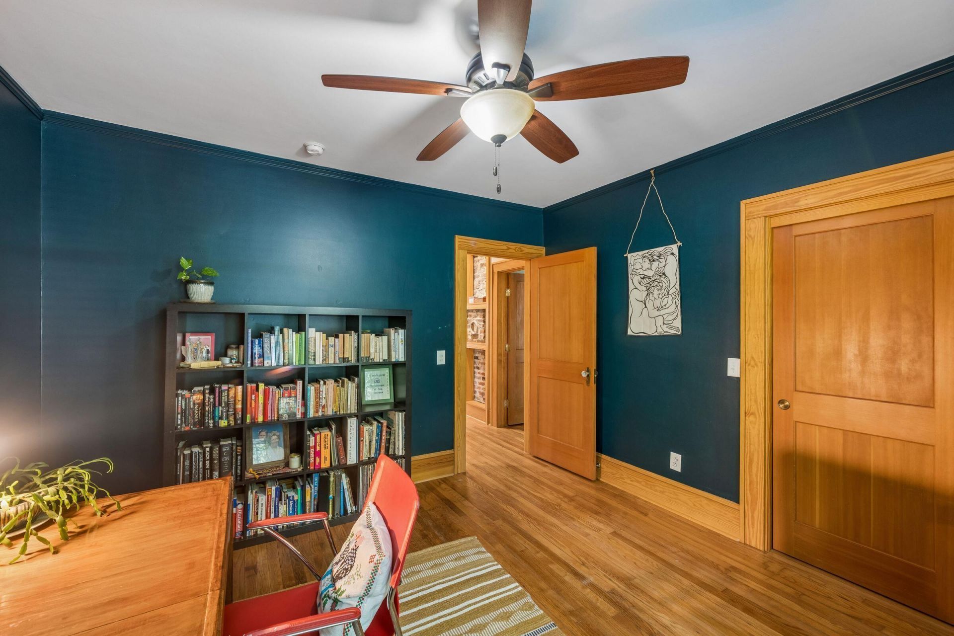 81 Gordon Street Photo 39