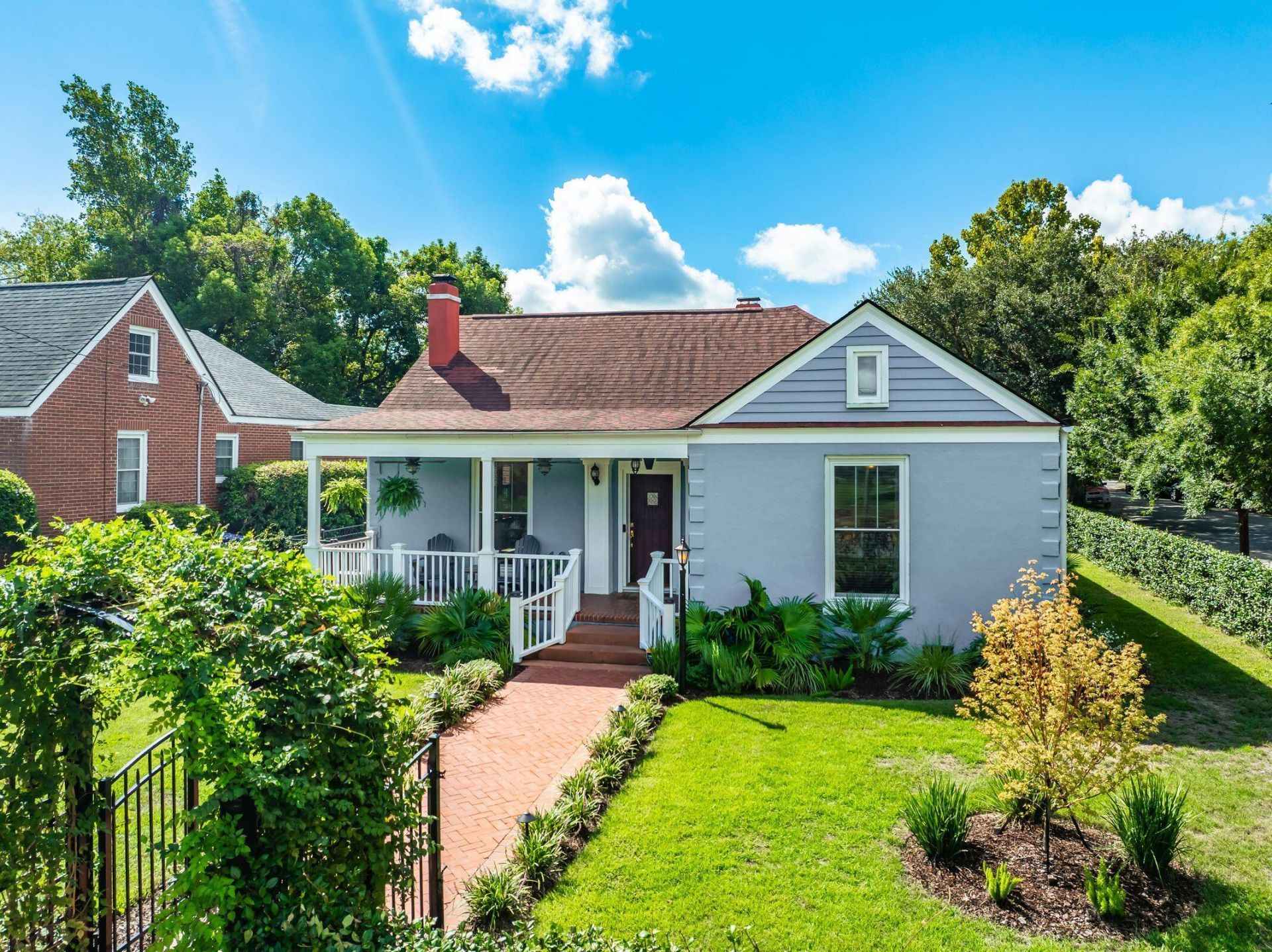 81 Gordon Street Photo 4