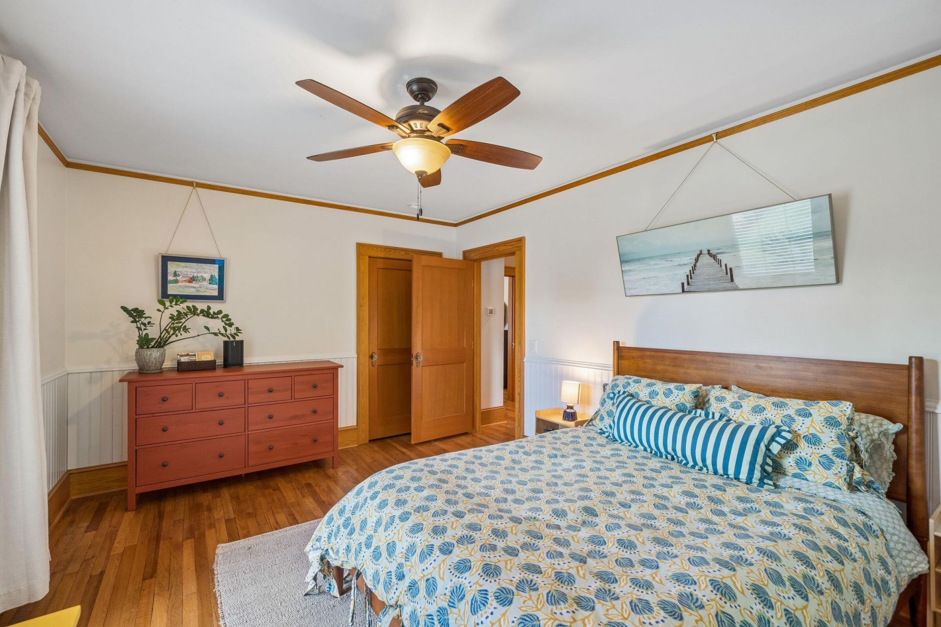 81 Gordon Street Photo 44