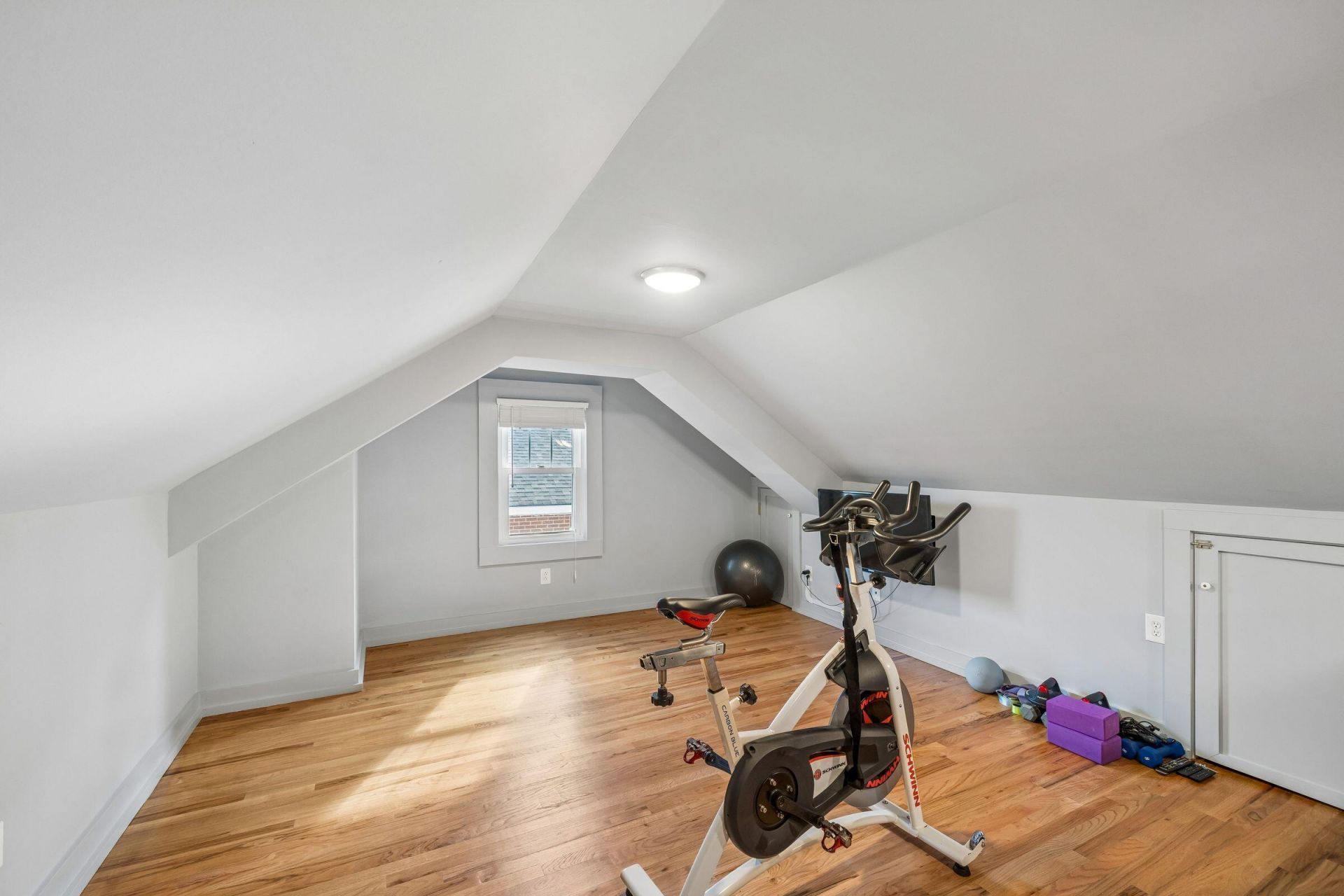 81 Gordon Street Photo 49