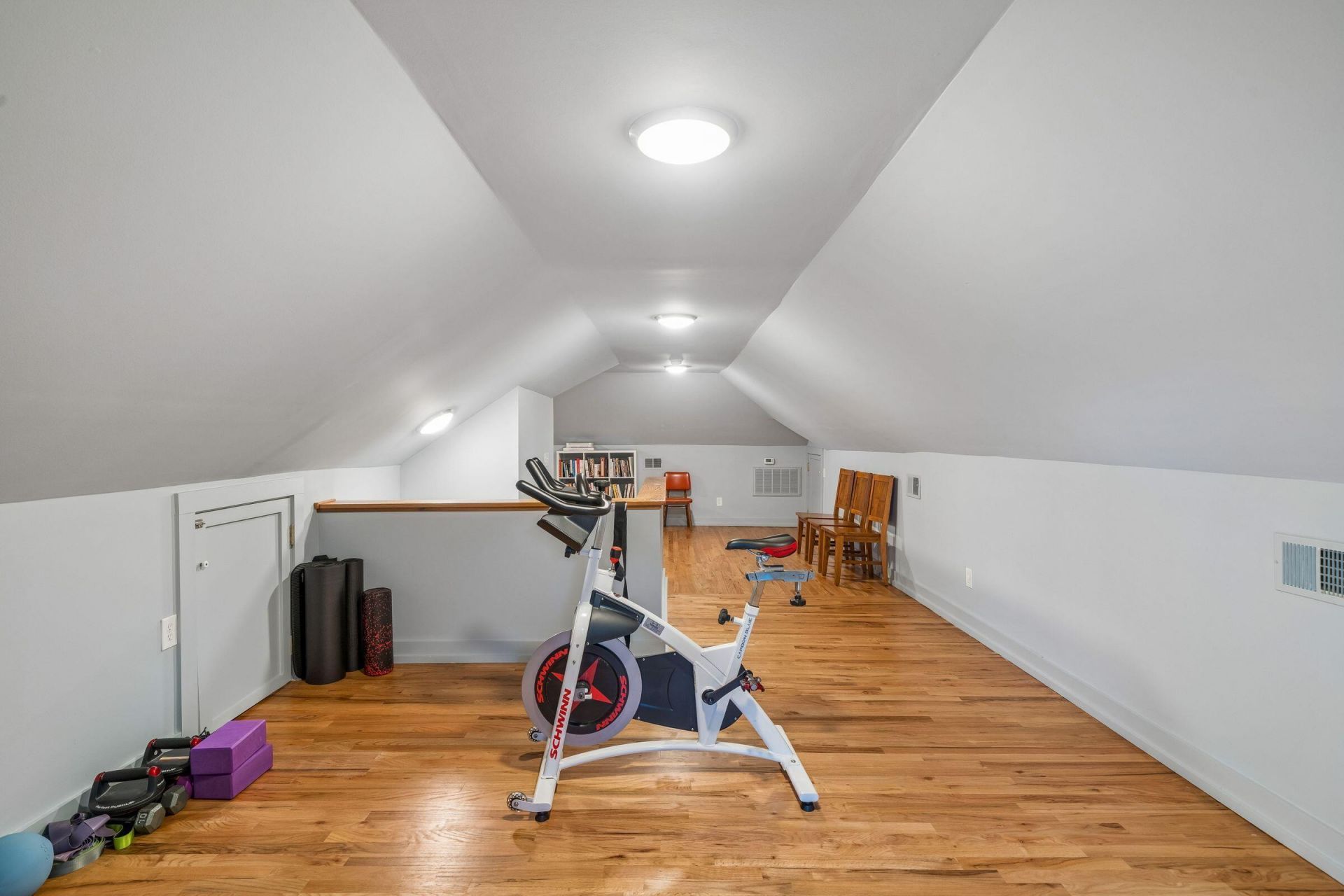 81 Gordon Street Photo 50
